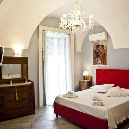Bed and Breakfast Sunshine House Katania Zewnętrze zdjęcie