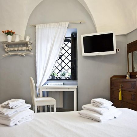 Bed and Breakfast Sunshine House Katania Zewnętrze zdjęcie