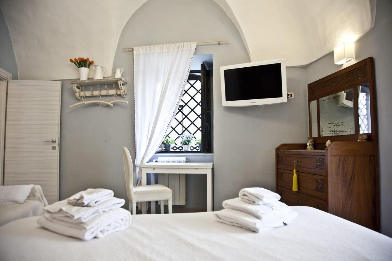 Bed and Breakfast Sunshine House Katania Zewnętrze zdjęcie